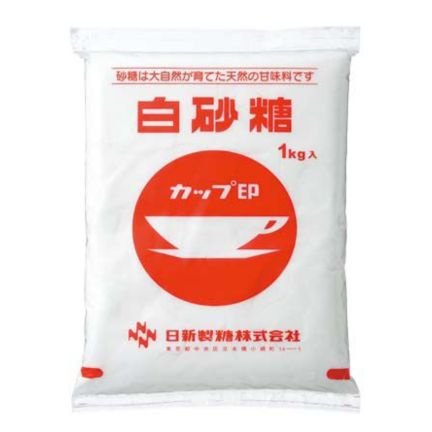 chanruchan1's profile picture. 推しは推せるときに推したい                           ペヤンガーNo.6