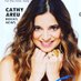 Cathy Areu (@AreuCathy) Twitter profile photo