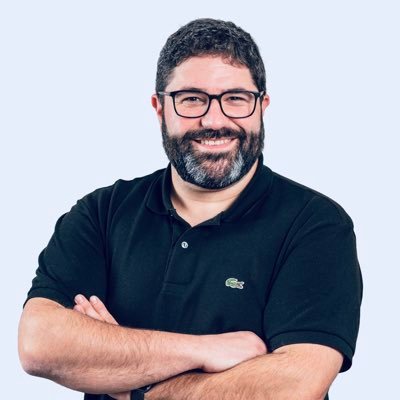 Project Manager en Visual Trans • VisualMS | Fotografía, Psicología, Analista desarrollador, Personas