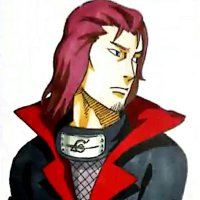 StarkGamer 563 XD. (@statkgamer) 's Twitter Profile