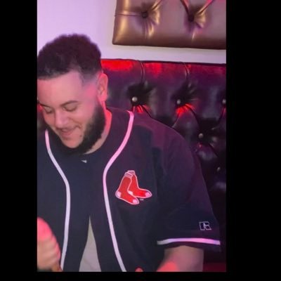 _Joey96's profile picture. 