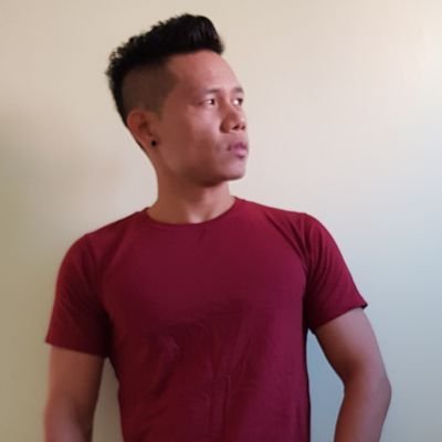 JiteRoji's profile picture. 