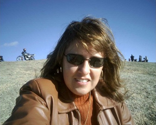 buenomargareth's profile picture. 