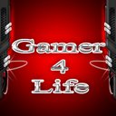 Brian Murdock - @GamingDominator - Twitter