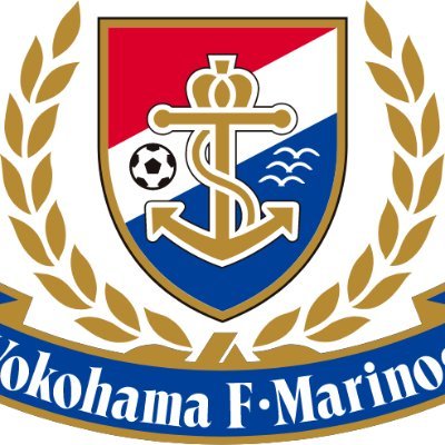 はじめまして、横浜Fマリノスサポーターのショウヘイと申します。
横浜市は山下埠頭へのIR導入から撤退し、山下埠頭の再開発に関しては白紙になりました。そこで横浜市は再開発に関する案を募集しています。
そこで私は山下埠頭への球技専用スタジアムの建設を希望します。
賛同していただける方は、是非ご連絡ください!