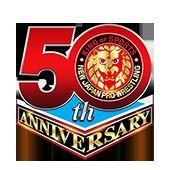 central003111's profile picture. プロ野球､プロレス､ゴルフが大好きですフォロー､お待ちしてます！