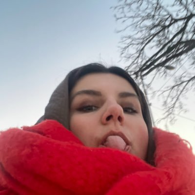 _sondaa's profile picture. 
