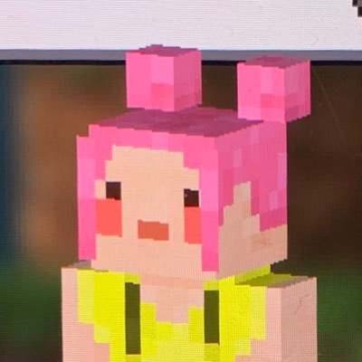 紫蘇さんのプロフィール画像