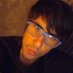 Carlos Mas (@carlosmas73) Twitter profile photo Carlos Mas (@carlosmas73) Twitter profile photo