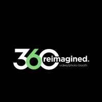 360reimagined(@360reimaginedsa) 's Twitter Profile Photo