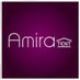 Sewa Tenda & Alat Pesta (@amira_sewatenda) Twitter profile photo Sewa Tenda & Alat Pesta (@amira_sewatenda) Twitter profile photo