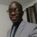 Robert Nyamori (@pastorbobby112) Twitter profile photo