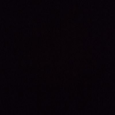 【Lau】さんのプロフィール画像
