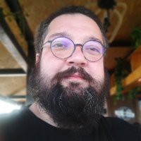 Kaan Ozdincer (@kozdincer) 's Twitter Profile Photo Kaan Ozdincer (@kozdincer) 's Twitter Profile Photo