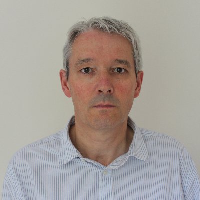 michaelmills000's profile picture. Scot living in London | passions: golf, cookery, reading, Manchester City | respectful disagreement advances knowledge and understanding