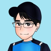 神田川⚽Júbilo&Bonita (@kandagawa1975) 's Twitter Profile