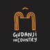 Gudanji_for_Country💉💉❤😊🖤🏳️‍🌈🏳️‍⚧️🍉 (@Gudanji4country) Twitter profile photo