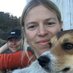 Cathrine Brekke (@cathrinebrekke_) Twitter profile photo Cathrine Brekke (@cathrinebrekke_) Twitter profile photo