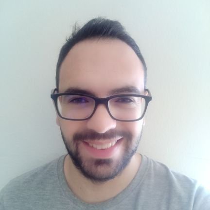 👨💻 Android Senior Engineer @teyaglobal ❤️code and architecture 🚀 Kotlin / Jetpack Compose / KMP enthusiast