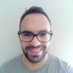 Rafael Costa (@raamcosta) Twitter profile photo Rafael Costa (@raamcosta) Twitter profile photo