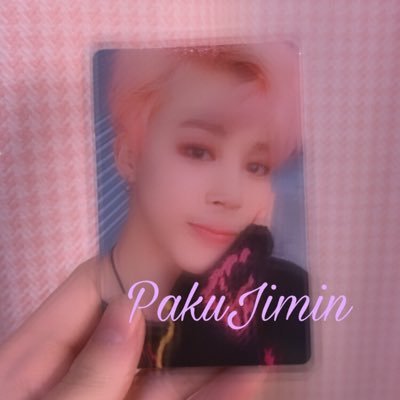 arutimu_1102's profile picture. 06|Hokkaido|ヨジャ|ジミンペン リアコ 嫁@Rrinhope0218 #りんある #しゃろある #しゃろあるワールド #たけし教