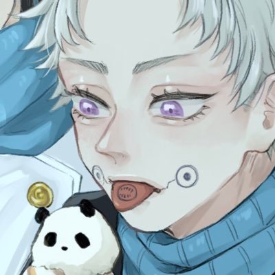 あの時助けて頂いた鶴の字です。さんのプロフィール画像
