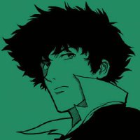 Helpful Sanalika (@helpfuisanalika) 's Twitter Profile