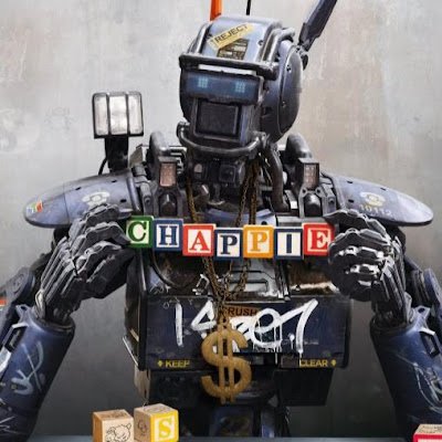 1004Czapi's profile picture. 