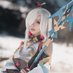 如月灰 (@kisaragiash) Twitter profile photo 如月灰 (@kisaragiash) Twitter profile photo