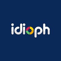 Idioph(@idiophindia) 's Twitter Profile Photo