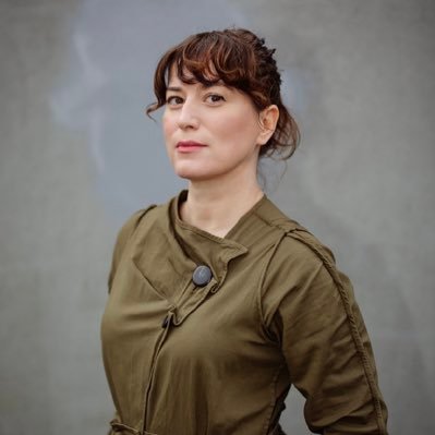 Dragana Jurišić