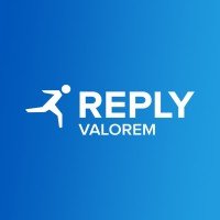 Valorem Reply is a digital transformation firm focused on driving change with unique digital solutions, strategic business models and design-led user experience