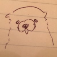 わ・タル (@sanpuhan) 's Twitter Profile Photo