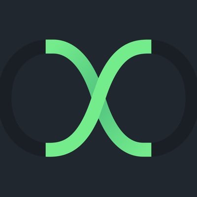 interacxion's profile picture. Design your digital product idea just by interacting with our smart AI.
Click on the link below to start the interacxion👇