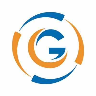Guangzhou Guardian Printing CO., Ltd to be your best printing supportor. : )