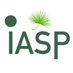 Institut für Agrar- und Stadtökologische Projekte (@iaspberlin) Twitter profile photo Institut für Agrar- und Stadtökologische Projekte (@iaspberlin) Twitter profile photo