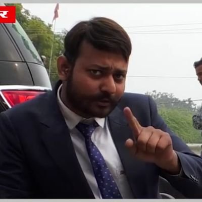 @KSHITIZKANT