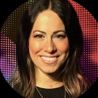 NFT Kathy Lajvardi (@klajvardi) 's Twitter Profile