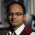 Mani Dahal (@maninagarik) Twitter profile photo Mani Dahal (@maninagarik) Twitter profile photo