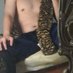 jak (@jaljal69) Twitter profile photo jak (@jaljal69) Twitter profile photo