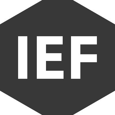 The IPFS Ecological Fund (IEF) was established in the fourth quarter of 2020 to help start-up encryption companies to grow rapidly #GameFi #Metaverse #DeFi #NFT