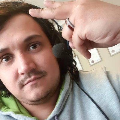 Computer Engineer turned Software Dev
Typing code and drinking coffee
Prev: 🇿🇦 Currently: 🇸🇪
Personal account and opinions