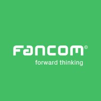 Fancom (@fancombv) 's Twitter Profile