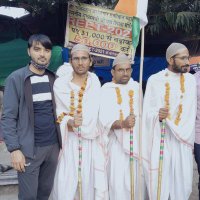 Rakesh Sawai Madhopur (@rakeshg94552741) 's Twitter Profile