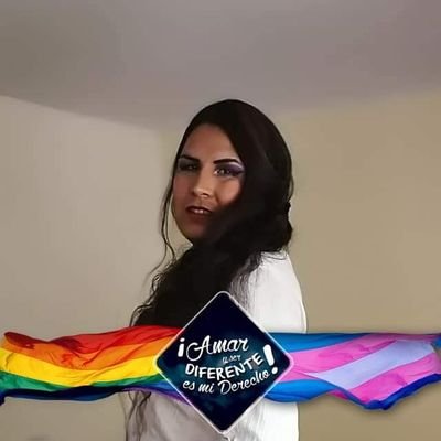 Isolde90250440's profile picture. Soy TRANSEXUAL de La Paz-Bolivia.