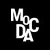 MoCDA: Museum of Contemporary Digital Art (@MOCDA_) Twitter profile photo