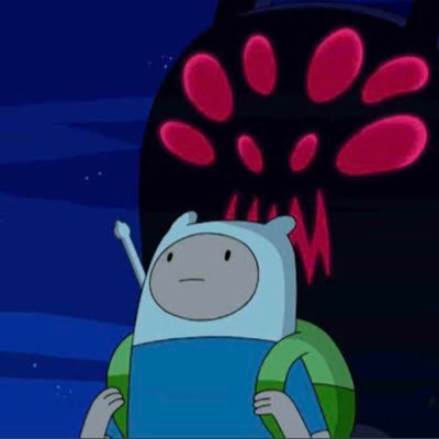 はちゃさんのプロフィール画像