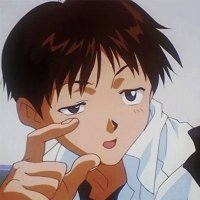 カンツ~ (@kantuuu__) 's Twitter Profile
