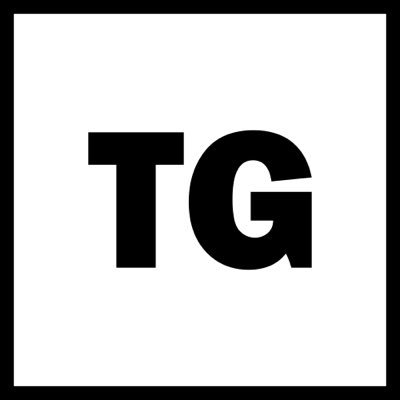 techgoggler's profile picture. Tech Goggler delivers resonant articles about how technology is shaping the business, society, and our planet. Publishing "Tech is EATING the world" #tew