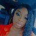 LuLu (@lexisymonee) Twitter profile photo LuLu (@lexisymonee) Twitter profile photo